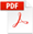 PDF_icon.gif